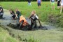 Thumbs/tn_Baggerloop 2015 161.jpg